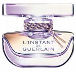 парфюм Guerlain L'Instant (Wom) 80ml Edt *Tester парфюм Guerlain L'Instant (Wom) 80ml Edt *Tester