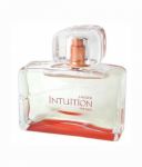 парфюм Estee Lauder Intuition (Men) 50ml Edt *Tester