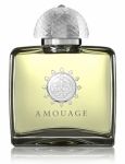 парфюм Amouage Ciel (Wom) 100ml Edp *Tester парфюм Amouage Ciel (Wom) 100ml Edp *Tester