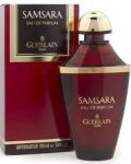 парфюм Guerlain Samsara (Wom) 100ml Edp парфюм Guerlain Samsara (Wom) 100ml Edp