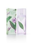 парфюм E.Arden Green Tea Exotic (Wom) 100ml Edp