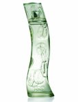 парфюм Cafe Green (Wom) 50ml Edt *Tester парфюм Cafe Green (Wom) 50ml Edt *Tester