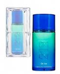 парфюм Carolina Herrera 212 On Ice 2009 (Men) 100ml Edt