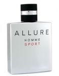парфюм Chanel Allure Homme Sport (Men) 100ml Edt *Tester парфюм Chanel Allure Homme Sport (Men) 100ml Edt *Tester