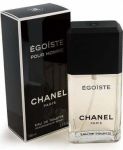 парфюм Chanel Egoist (Men) 75ml *После Бритья парфюм Chanel Egoist (Men) 75ml *После Бритья