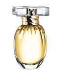 парфюм Helena Rubinstein Wanted (Wom) 100ml Edp *Tester парфюм Helena Rubinstein Wanted (Wom) 100ml Edp *Tester