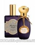 парфюм Annick Goutal Mandragore Pourpre