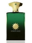 парфюм Amouage Epic Man (Men) 100ml Edp *Tester парфюм Amouage Epic Man (Men) 100ml Edp *Tester