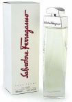 парфюм Ferragamo (Wom) 5ml Edp *Mini парфюм Ferragamo (Wom) 5ml Edp *Mini