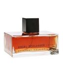 парфюм Angel Schlesser Oriental Edition (Men) 125ml Edt *Tester