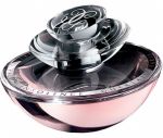 парфюм Guerlain Insolence (Wom) 50ml Edt *Tester парфюм Guerlain Insolence (Wom) 50ml Edt *Tester