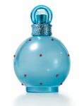 парфюм Britney Spears Circus Fantasy (Wom) 100ml Edp *Tester
