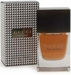 парфюм Gucci Pour Homme (Men) 50ml Edt