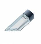 парфюм Bruno Banani About Men (Men) 50ml Edt *Tester