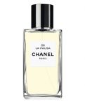 парфюм Chanel №28 La Pausa (Wom) 75ml Edt парфюм Chanel №28 La Pausa (Wom) 75ml Edt