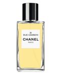 парфюм Chanel №31 Rue Cambon (Wom) 75ml Edt парфюм Chanel №31 Rue Cambon (Wom) 75ml Edt