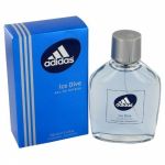 парфюм Adidas Ice Dive (Men) 50ml Edt парфюм Adidas Ice Dive (Men) 50ml Edt