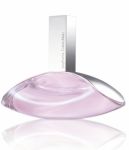 парфюм Calvin Klein Euphoria (Wom) 100ml Edt *Tester парфюм Calvin Klein Euphoria (Wom) 100ml Edt *Tester