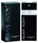 парфюм Bogart Silver Scent (Men) 100ml Edt парфюм Bogart Silver Scent (Men) 100ml Edt