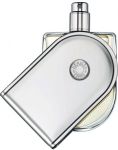 парфюм Hermes Voyage D' Hermes (Uni) 100ml Edt *Tester