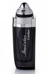 парфюм Cartier Roadster Black (Men) 100ml Edt *Tester