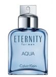 парфюм Calvin Klein Eternity Aqua (Men) 100ml Edt *Tester парфюм Calvin Klein Eternity Aqua (Men) 100ml Edt *Tester