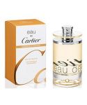 парфюм Cartier Eau De Cartier Essence D'Orange (Uni) 100ml Edt