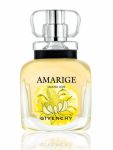 парфюм Givenchy Harvest 2009 Amarige Mimosa (Wom) 60ml Edt *Tester