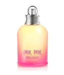 парфюм Cacharel Amor Amor Delight (Wom) 100ml Edp *Tester