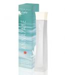 парфюм Annayake Pour Elle Light (Wom) 100ml Edt парфюм Annayake Pour Elle Light (Wom) 100ml Edt