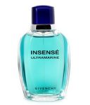 парфюм Givenchy Ultramarine (Men) 100ml Edt *Tester