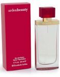 парфюм Arden Beauty (Wom) 100ml Edp