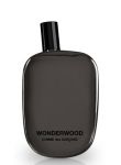 парфюм Comme Des Garcons Wonderwood (Men) 100ml Edp *Tester