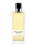 парфюм Angel Schlesser Ambre Frais (Wom) 100ml Edt *Tester
