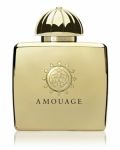 парфюм Amouage Gold (Wom) 100ml Edp *Tester парфюм Amouage Gold (Wom) 100ml Edp *Tester