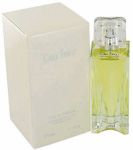 парфюм Carla Fracci (Wom) 50ml Edp парфюм Carla Fracci (Wom) 50ml Edp