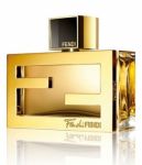 парфюм Fendi Fan Di (Wom) 75L Edp *Tester парфюм Fendi Fan Di (Wom) 75L Edp *Tester