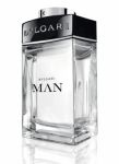 парфюм Bvlgari Man (Men) 100ml Edt*Tester