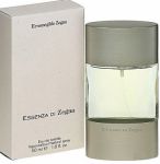 парфюм Zegna Essenza Zegna (Men) 50ml Edt парфюм Zegna Essenza Zegna (Men) 50ml Edt