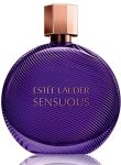 парфюм Estee Lauder Sensuous Noir (Wom) 50ml Edp *Tester