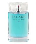 парфюм Escada Into The Blue (Wom) 75ml Edp *Tester