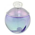парфюм Cacharel Noa Perle (Wom) 100ml Edp *Tester