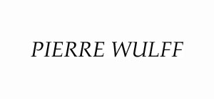 духи и парфюмы Pierre Wulff