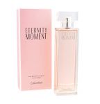 парфюм Calvin Klein Eternity Moment (Wom) 100ml Edp парфюм Calvin Klein Eternity Moment (Wom) 100ml Edp
