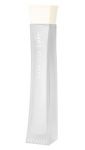 парфюм Annayake Pour Elle Light (Wom) 100ml Edt *Tester парфюм Annayake Pour Elle Light (Wom) 100ml Edt *Tester
