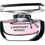 парфюм Guerlain L`instant Magic (Wom) 7,5ml Parfume парфюм Guerlain L`instant Magic (Wom) 7,5ml Parfume