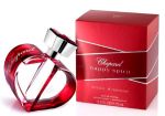парфюм Chopard Happy Spirit Elixir (Wom) 75ml Edp парфюм Chopard Happy Spirit Elixir (Wom) 75ml Edp