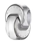 парфюм Bvlgari Omnia Crystalline (Wom) 65ml Edt *Tester