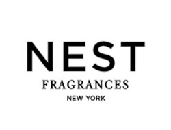духи и парфюмы Nest