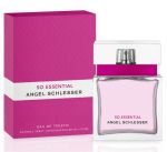 парфюм Angel Schlesser So Essential (Wom) 30ml Edt